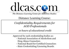 Louisiana LASACT Expanded Curriculum Courses