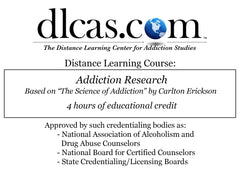 All DLCAS.com Coursework